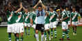 SK Rapid Wien 36995994