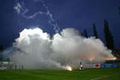 SK Rapid Wien 36995998