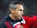 SK Rapid Wien 36996006