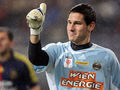 SK Rapid Wien 36996049