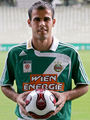 SK Rapid Wien 36996067