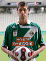 SK Rapid Wien 36996074