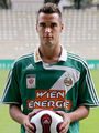 SK Rapid Wien 36996077