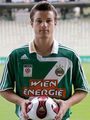 SK Rapid Wien 36996080