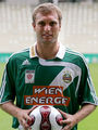 SK Rapid Wien 36996102