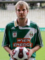 SK Rapid Wien 36996109