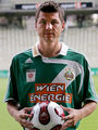 SK Rapid Wien 36996145