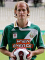 SK Rapid Wien 36996161