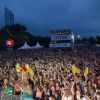 Donauinselfest 2009 62204465