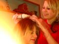 evi`s friseursalong bei jenny 73044855