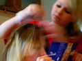 evi`s friseursalong bei jenny 73044861