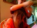 evi`s friseursalong bei jenny 73044875