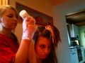 evi`s friseursalong bei jenny 73044881