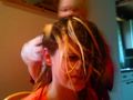 evi`s friseursalong bei jenny 73044898