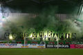 Rapid Wien 36965918