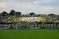 Rapid Wien 36965936