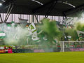 Rapid Wien 36965941