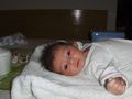 Mei Beste und ihr Baby 37451924