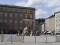 UrlAuB saLzBurG_gRaz  =) 63382589