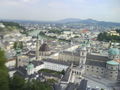 UrlAuB saLzBurG_gRaz  =) 63382600