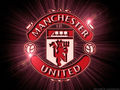 Manchester United 39972002