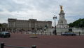 Buckingham Palace 64943980