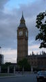 Big Ben and Houses of Parliament 64943984