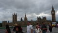 Big Ben and Houses of Parliament 64944071