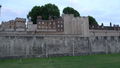 Tower Bridge and Tower of London 64944345