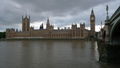 Big Ben and Houses of Parliament 64944454