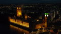 Big Ben and Houses of Parliament 64944494