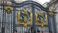 Buckingham Palace 64944569