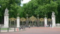 Buckingham Palace 64944582