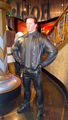 Madame Tussauds 64945023