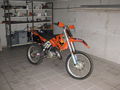 Mei Moped 60716559