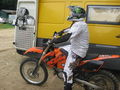 Motocross 2009 62760417