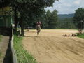 Motocross 2009 62760506