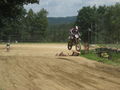 Motocross 2009 62760542