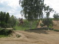 Motocross 2009 62760570