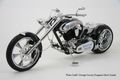 Coole Choppers of OCC!!! 39458153