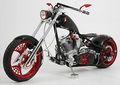 Coole Choppers of OCC!!! 39458205