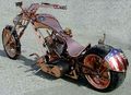 Coole Choppers of OCC!!! 39458254