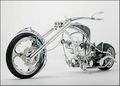 Coole Choppers of OCC!!! 39458330