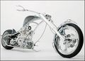 Coole Choppers of OCC!!! 39458334