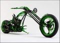 Coole Choppers of OCC!!! 39458347