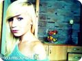 Leben.Liebe.Lisa* 74597711