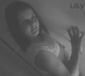 _LiiLy_ - Fotoalbum