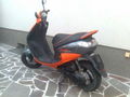 mei moped... 58924783