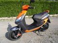 mei moped... 58925636