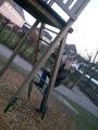 spielplatz :) 52626175